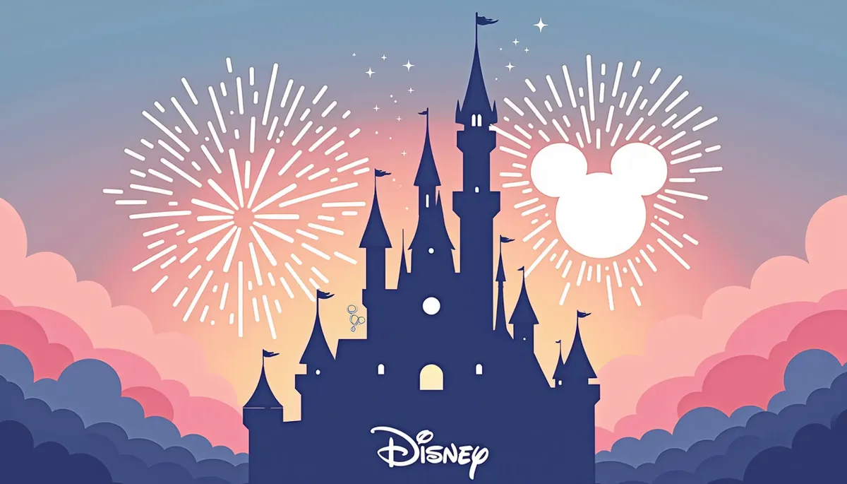 Disney coloring pages