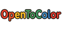 OpenToColor